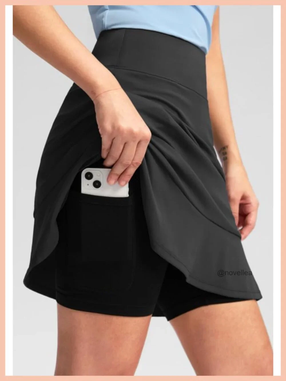 N/A this knee